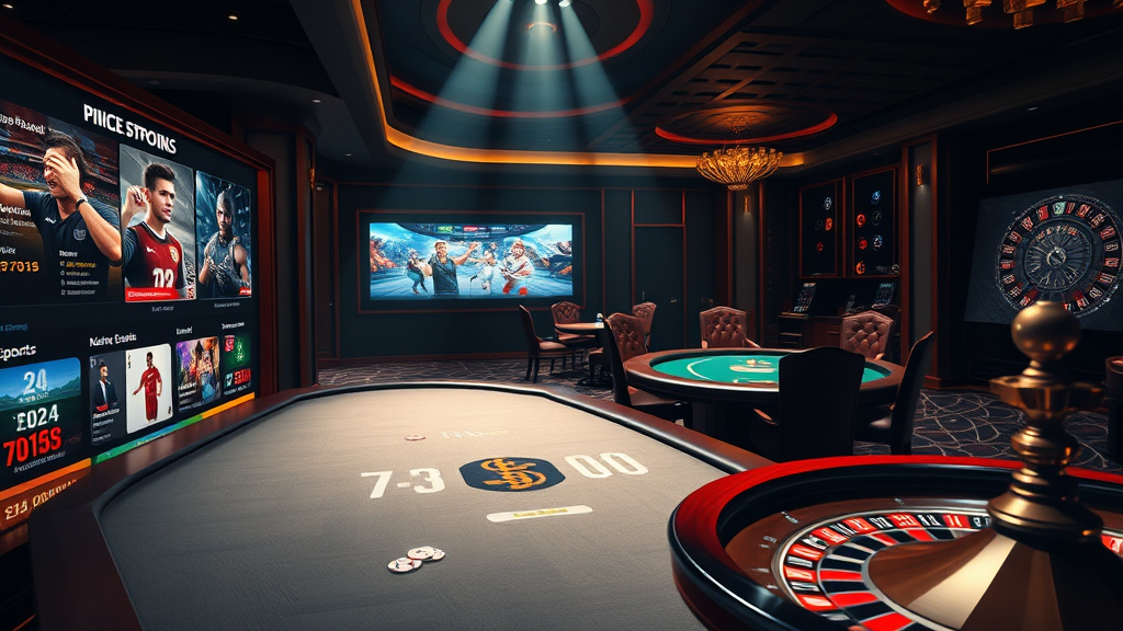 Banner www.hoiquandienchanbqc.com