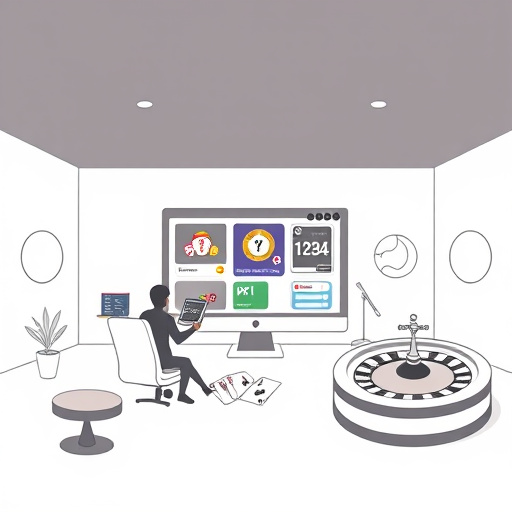 Banner www.hoiquandienchanbqc.com