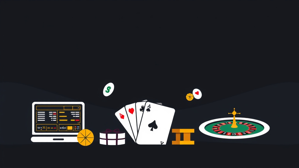 Banner www.hoiquandienchanbqc.com