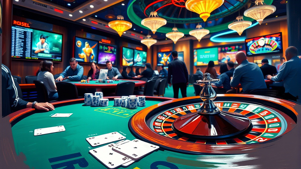 Banner www.hoiquandienchanbqc.com