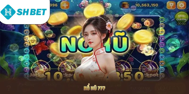 Banner www.hoiquandienchanbqc.com