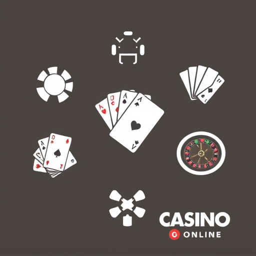 Banner www.hoiquandienchanbqc.com