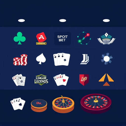 Banner www.hoiquandienchanbqc.com