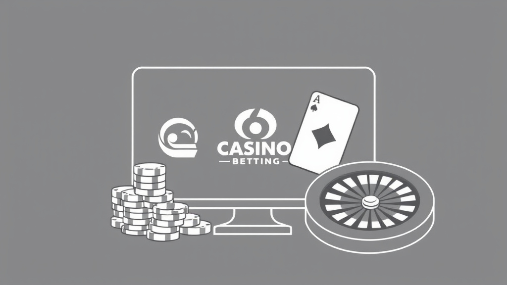 Banner www.hoiquandienchanbqc.com