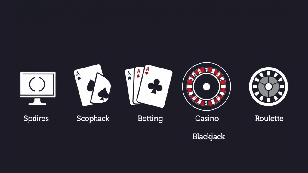 Banner www.hoiquandienchanbqc.com