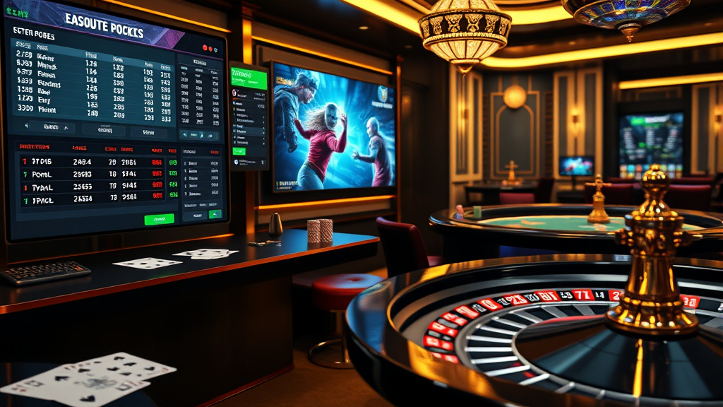 Banner www.hoiquandienchanbqc.com