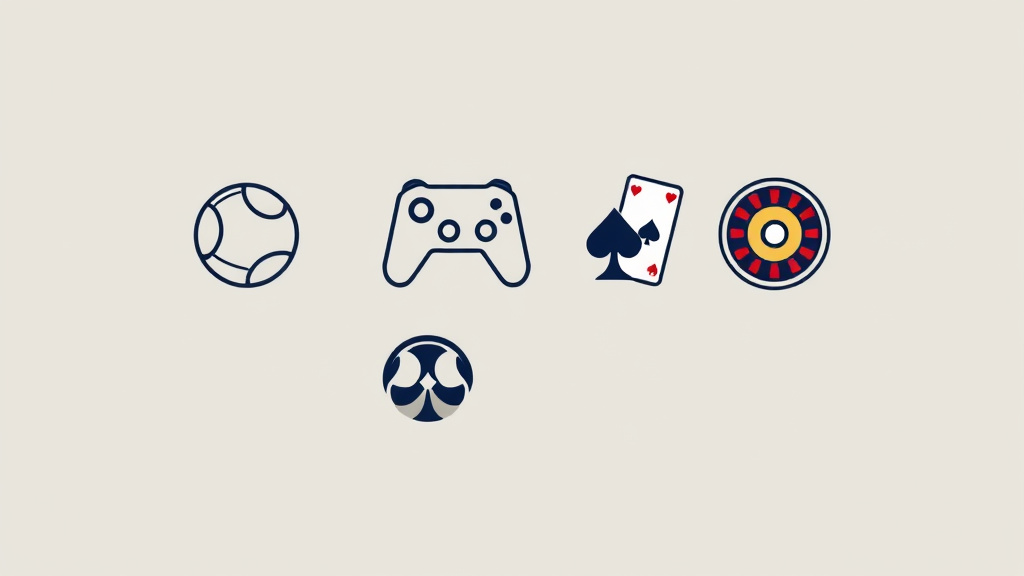 Banner www.hoiquandienchanbqc.com