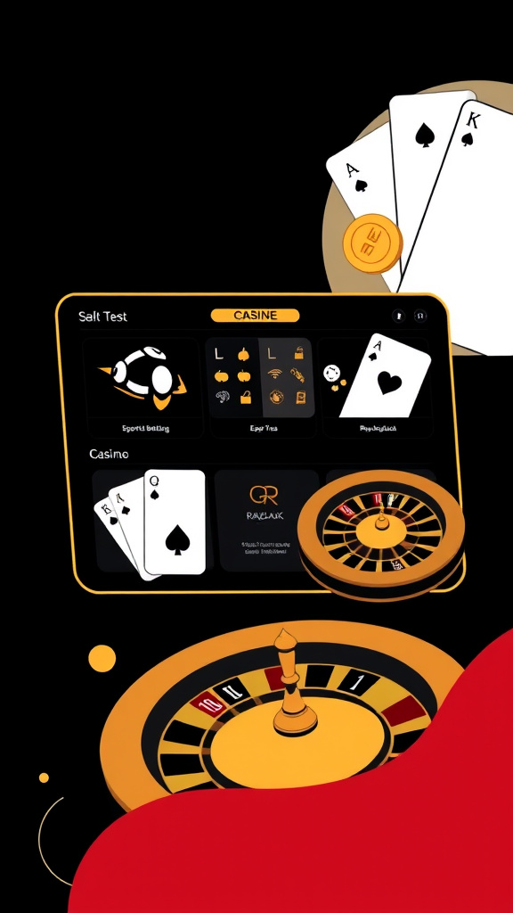 Banner www.hoiquandienchanbqc.com