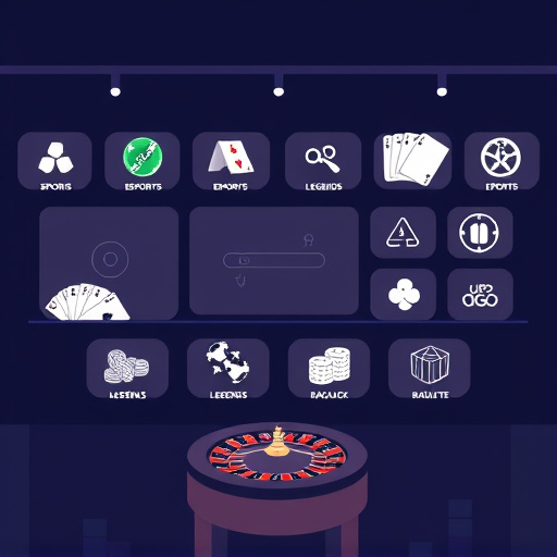 Banner www.hoiquandienchanbqc.com