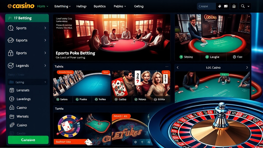 Banner www.hoiquandienchanbqc.com