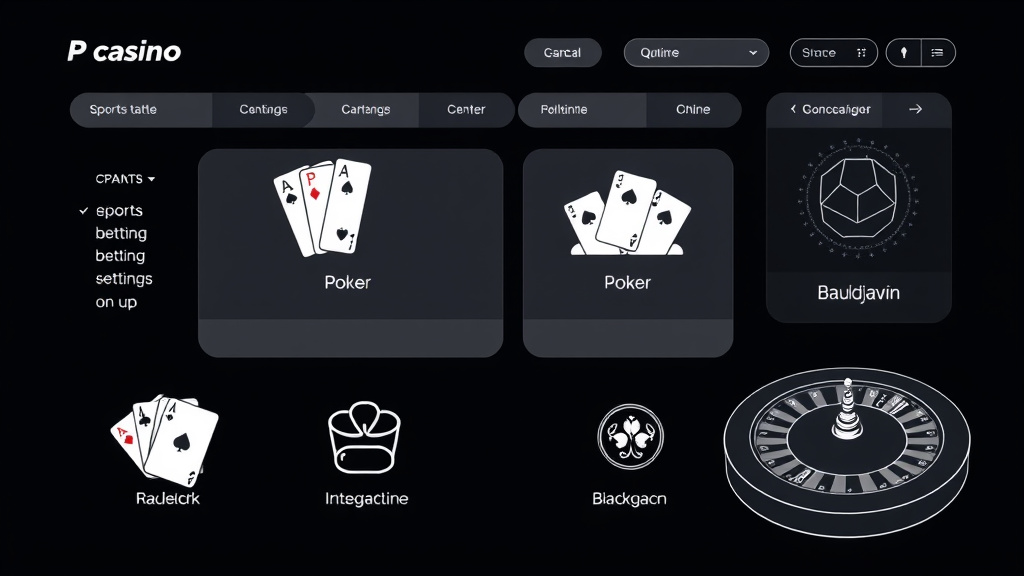 Banner www.hoiquandienchanbqc.com