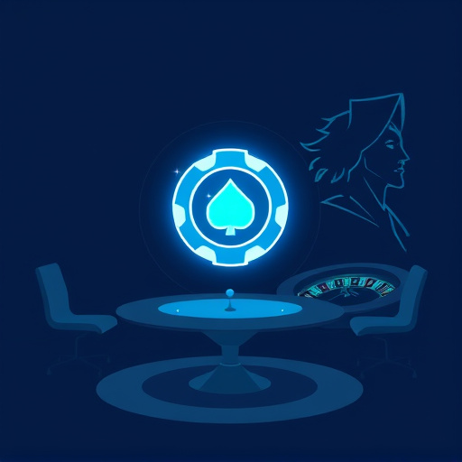 Banner www.hoiquandienchanbqc.com