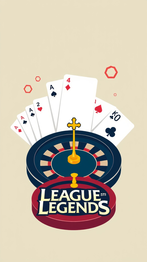 Banner www.hoiquandienchanbqc.com