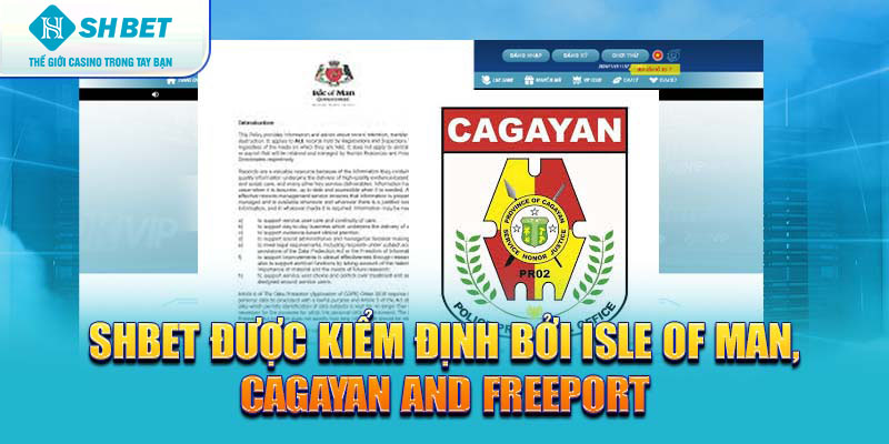 Banner www.hoiquandienchanbqc.com