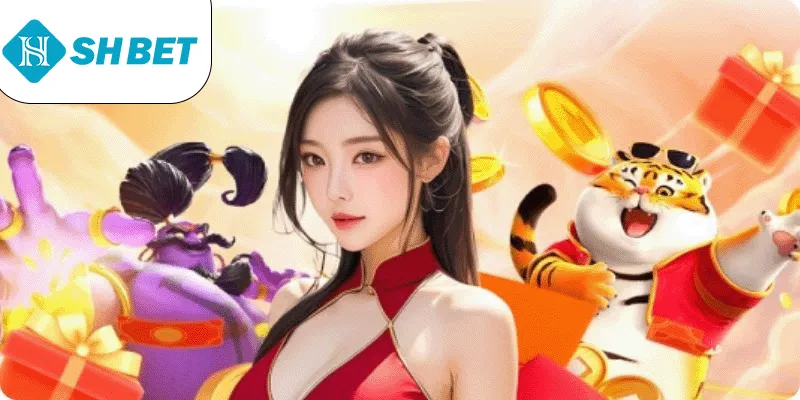 Banner www.hoiquandienchanbqc.com