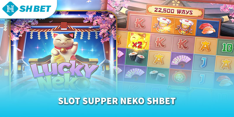 Banner www.hoiquandienchanbqc.com