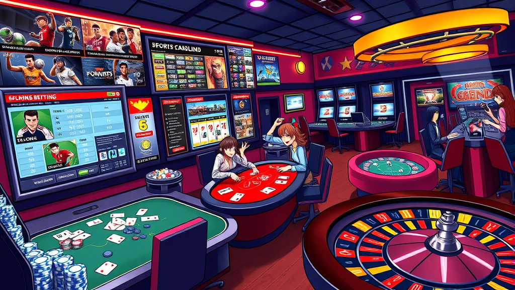 Banner www.hoiquandienchanbqc.com