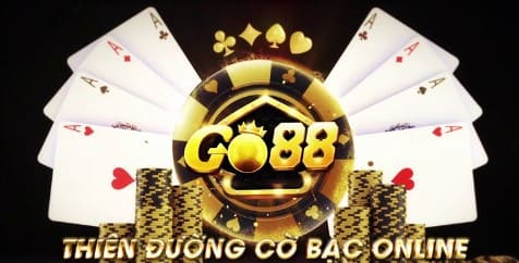 Banner www.hoiquandienchanbqc.com
