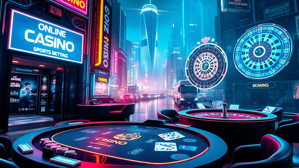 Banner www.hoiquandienchanbqc.com