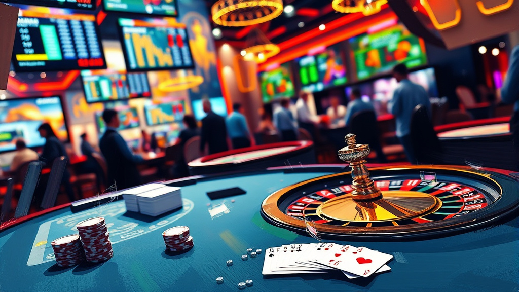 Banner www.hoiquandienchanbqc.com