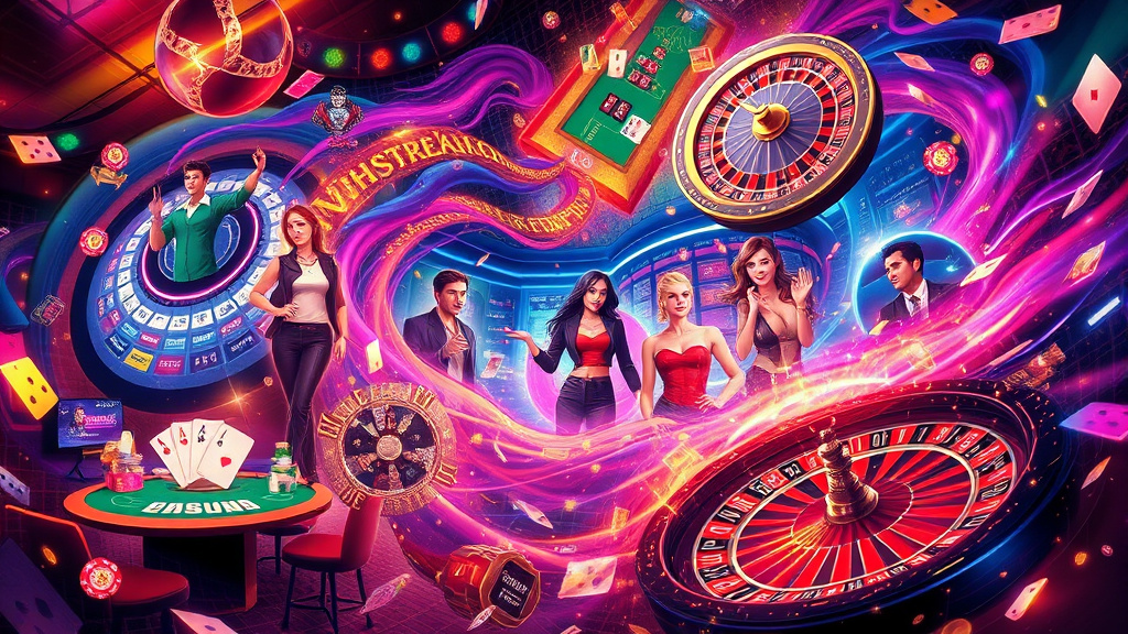 Banner www.hoiquandienchanbqc.com