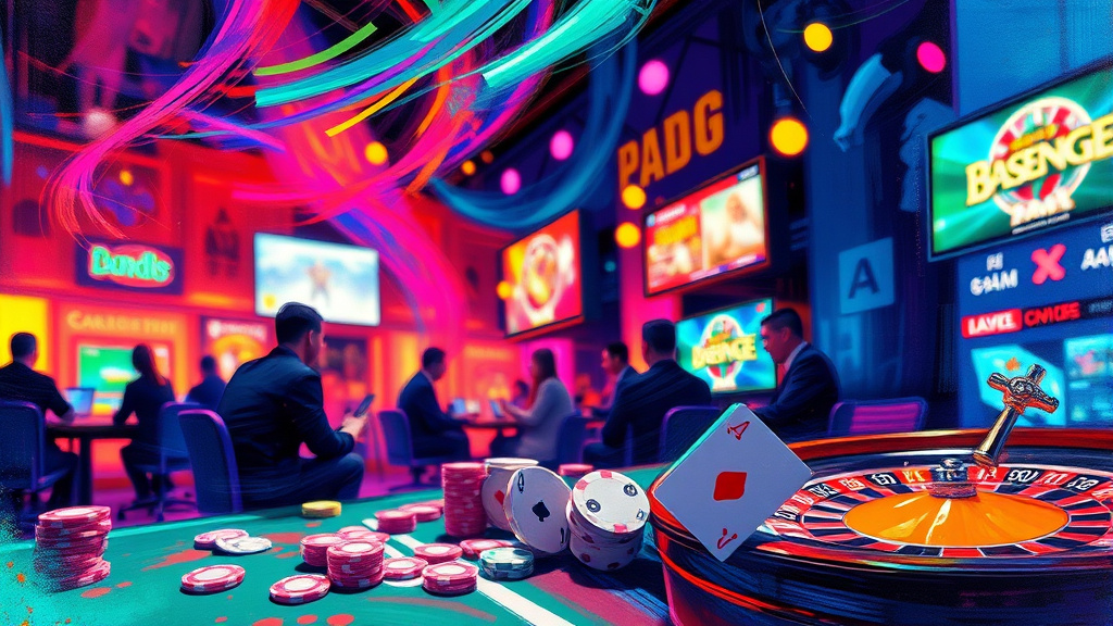 Banner www.hoiquandienchanbqc.com