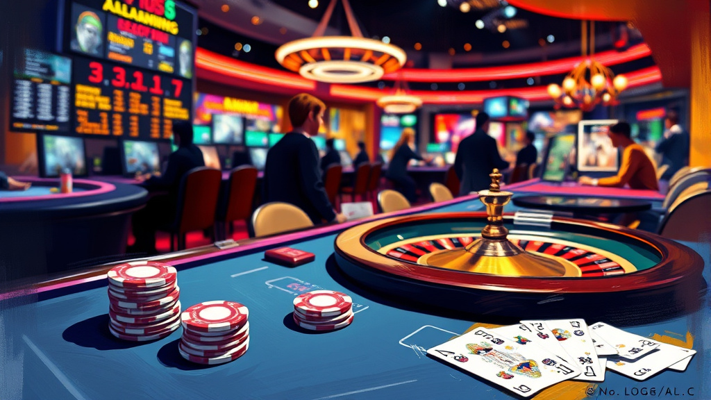 Banner www.hoiquandienchanbqc.com