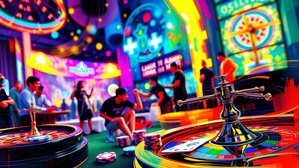 Banner www.hoiquandienchanbqc.com