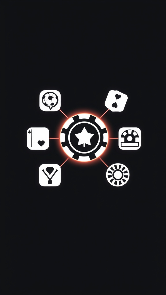 Banner www.hoiquandienchanbqc.com