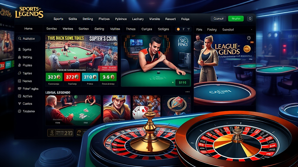 Banner www.hoiquandienchanbqc.com