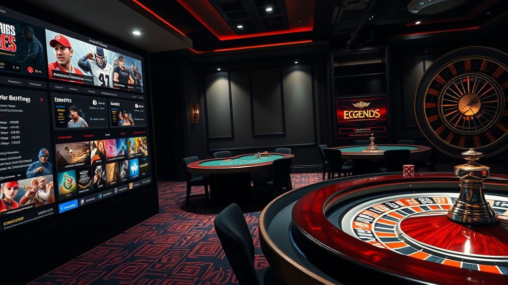 Banner www.hoiquandienchanbqc.com