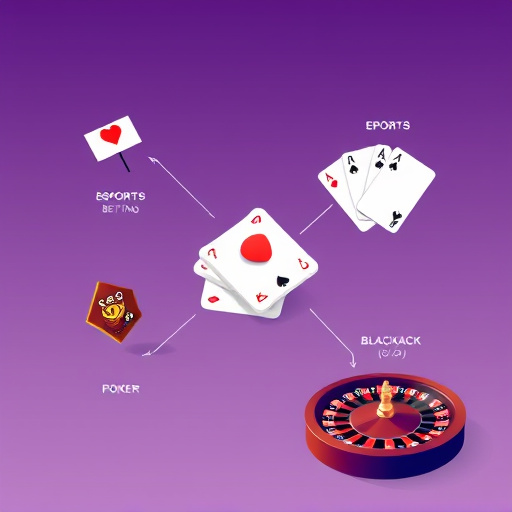 Banner www.hoiquandienchanbqc.com