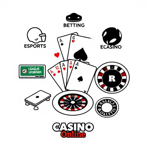 Banner www.hoiquandienchanbqc.com