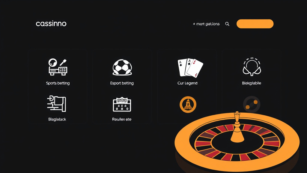 Banner www.hoiquandienchanbqc.com