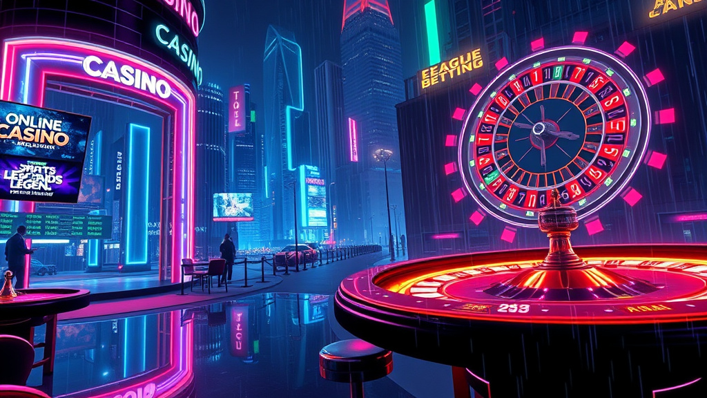 Banner www.hoiquandienchanbqc.com