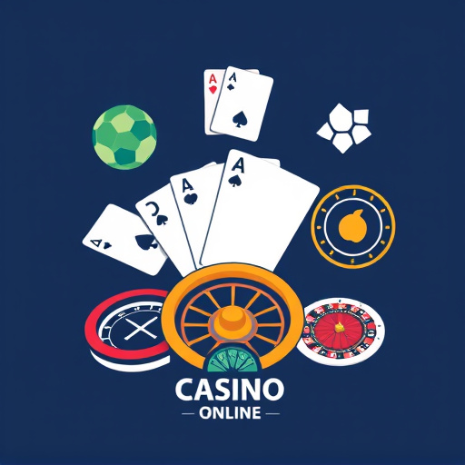 Banner www.hoiquandienchanbqc.com