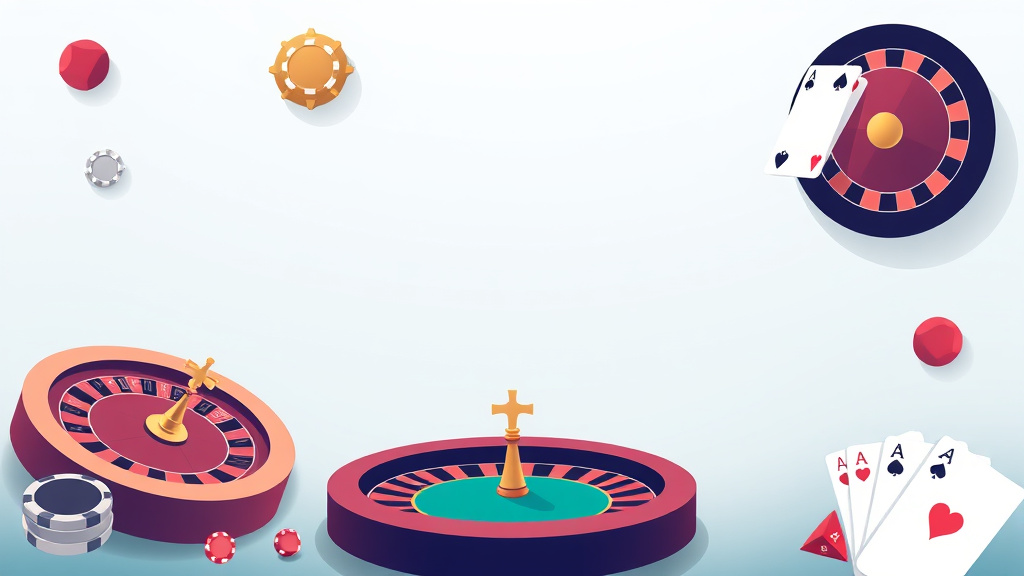 Banner www.hoiquandienchanbqc.com