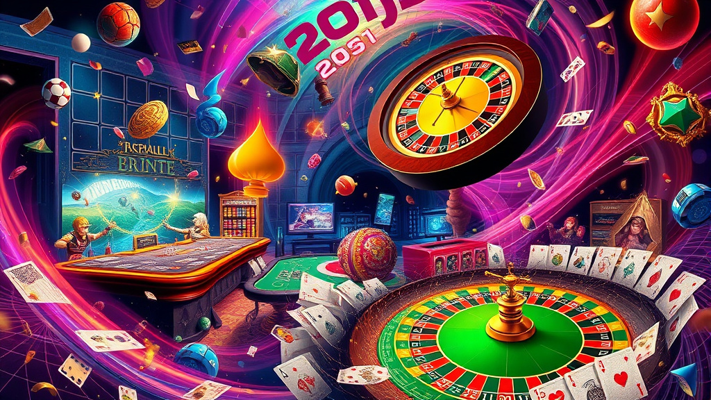 Banner www.hoiquandienchanbqc.com