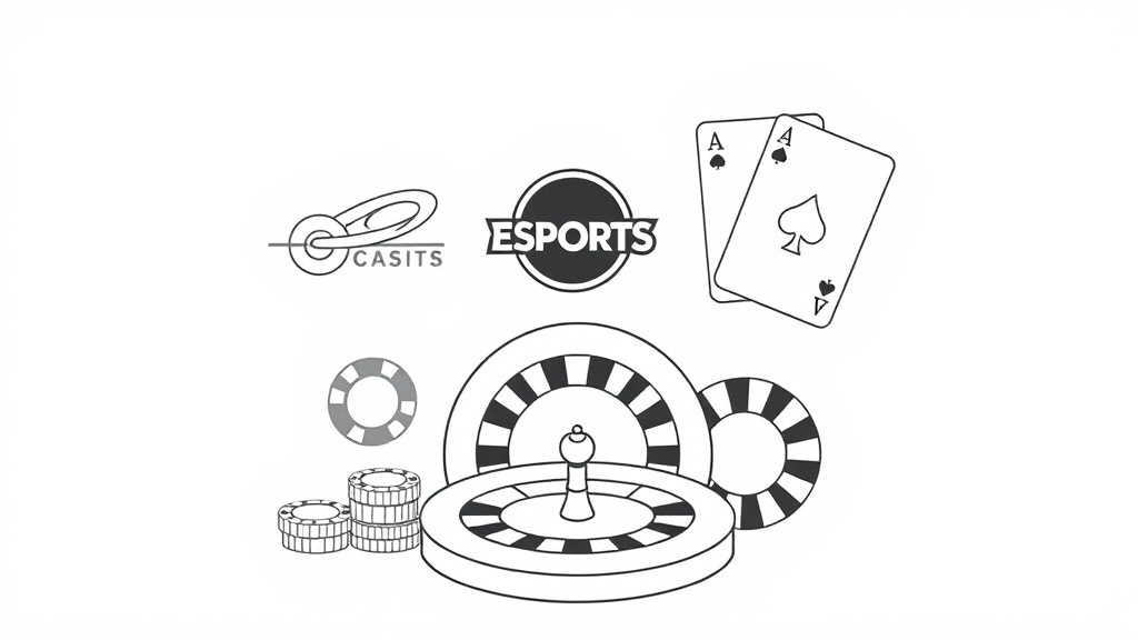 Banner www.hoiquandienchanbqc.com