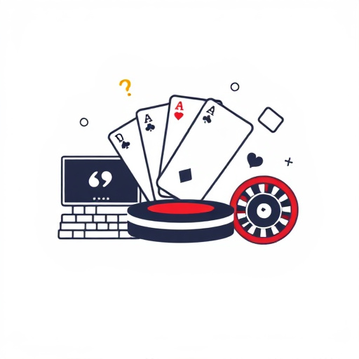 Banner www.hoiquandienchanbqc.com