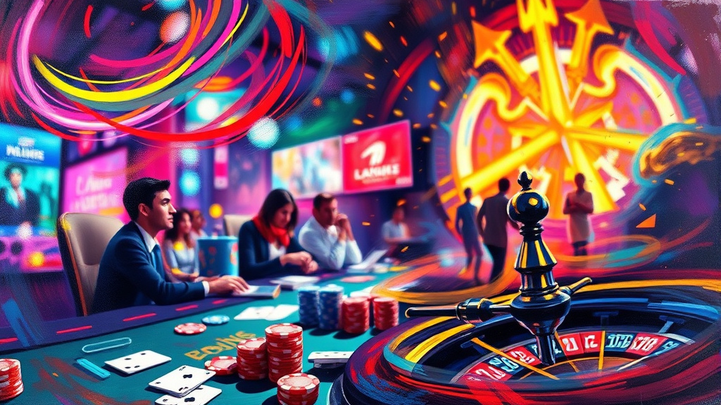 Banner www.hoiquandienchanbqc.com