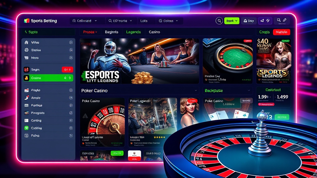 Banner www.hoiquandienchanbqc.com