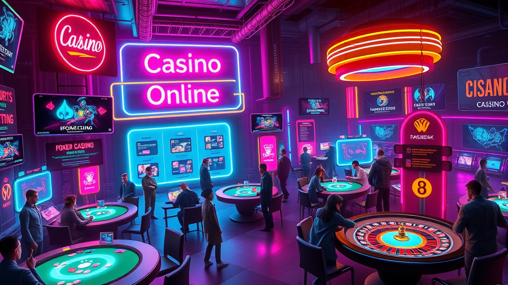 Banner www.hoiquandienchanbqc.com