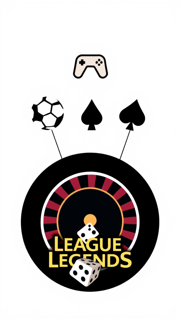 Banner www.hoiquandienchanbqc.com