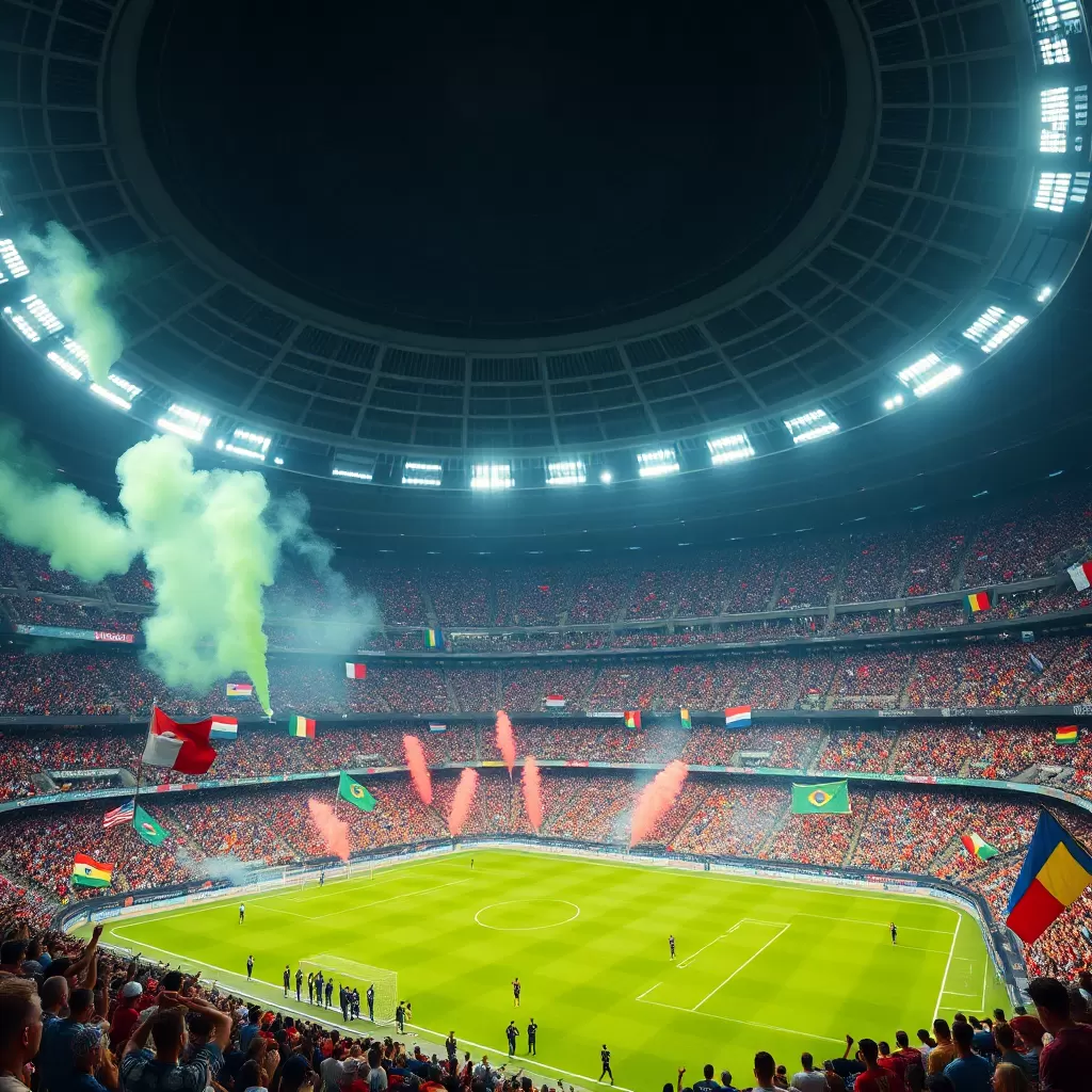 tot88.shop Sports Analysis – football predictions and reviews: an honest look — view 2