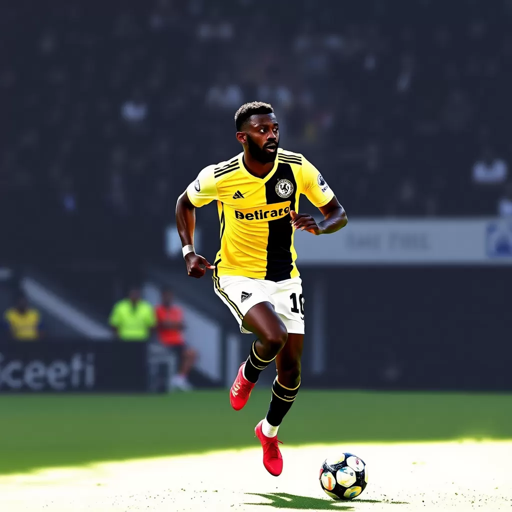 tot88.shop Sports Analysis – football predictions and reviews: an honest look — view 5