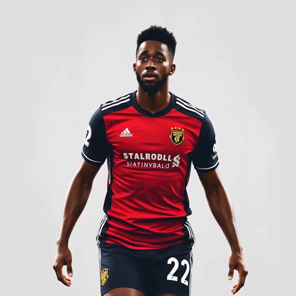 8KBET Sports Analysis: A UX-Focused Review of Match Insights & User Experience — view 4