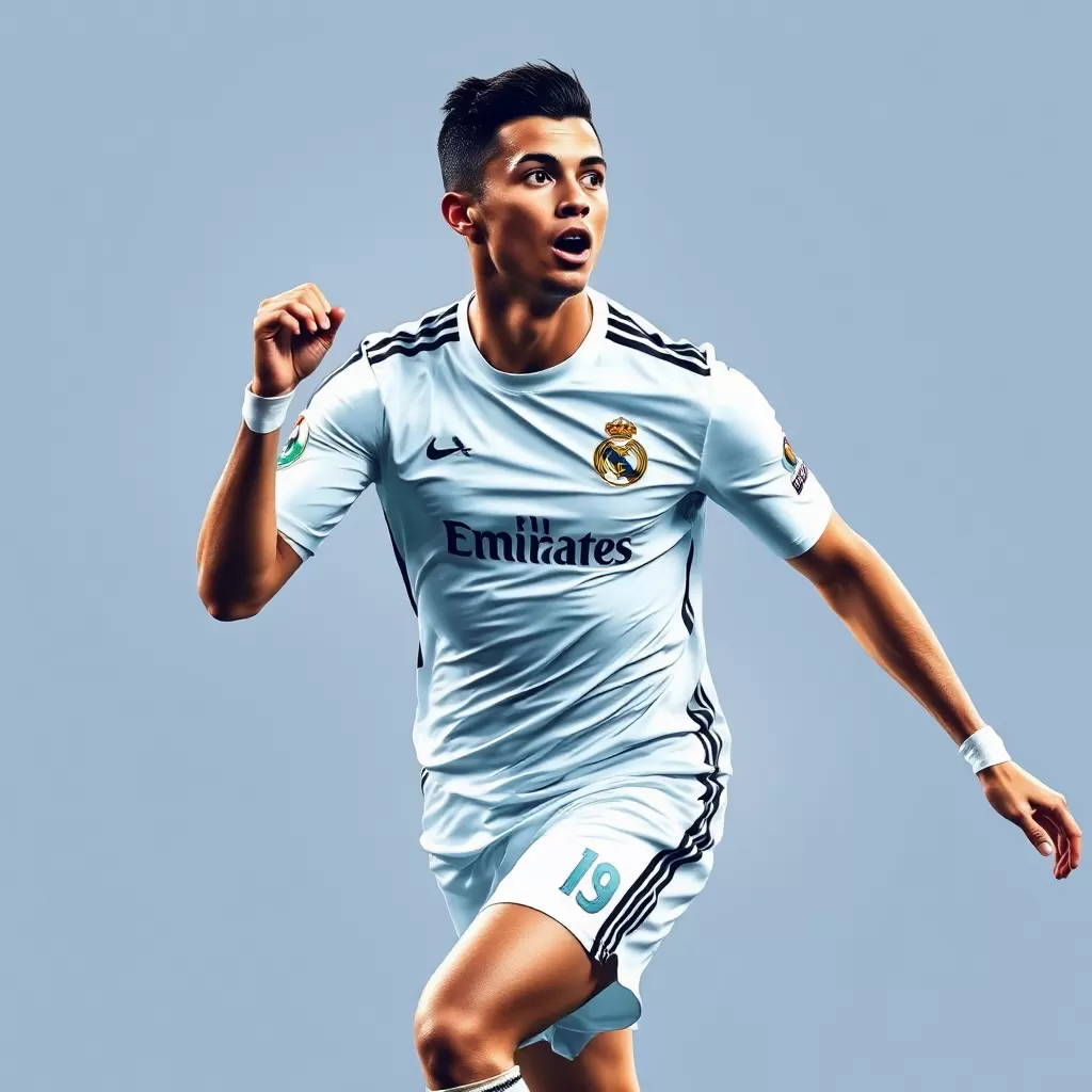 tot88.shop Sports Analysis – football predictions and reviews: an honest look