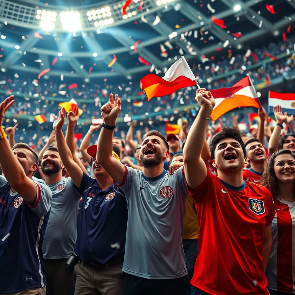tot88.shop Sports Analysis – football predictions and reviews: an honest look — view 3