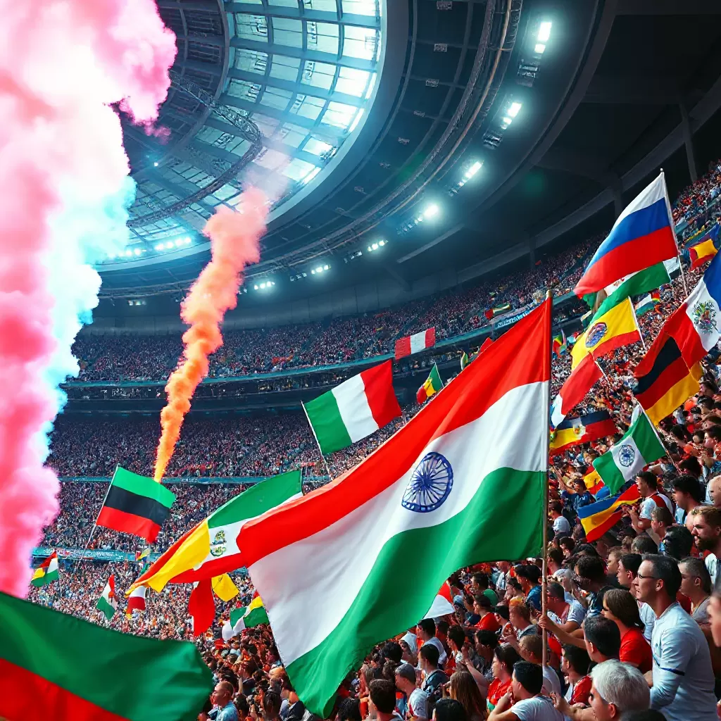 8KBET Sports Analysis: A UX-Focused Review of Match Insights & User Experience